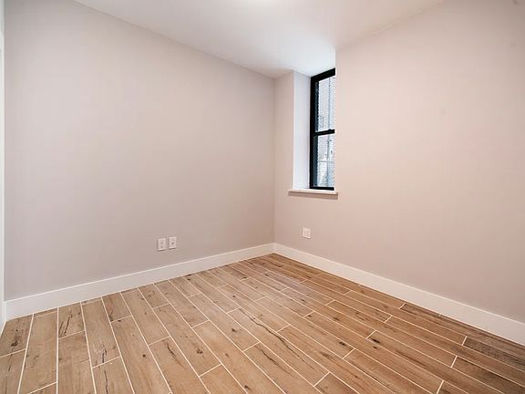 5th image of 502 W 152nd St #Bsw
