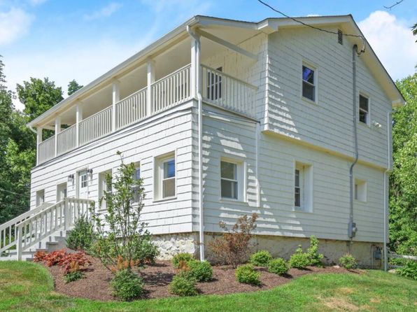 421 Shelton Rd