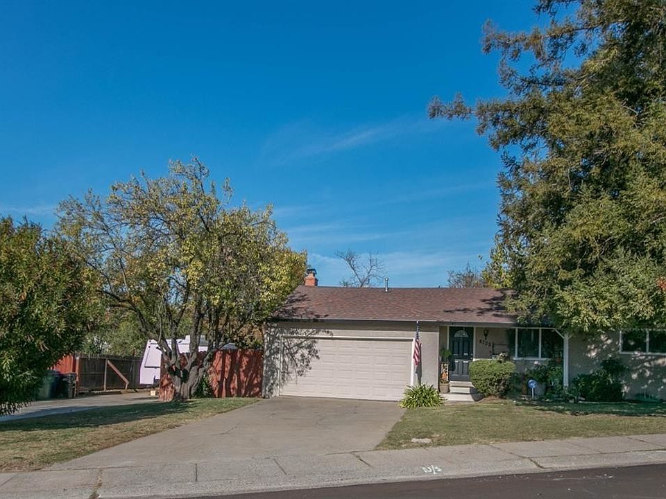 1st image of 6705 Admiral Ave