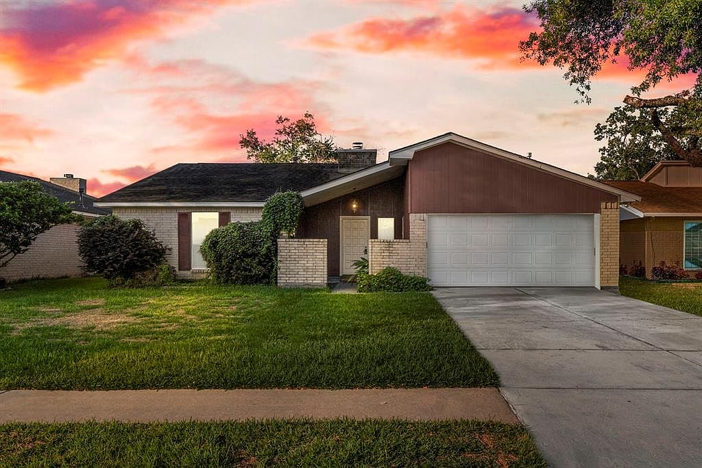 16046 Windom Dr, ster, TX 77598 MLS 34082502 Zillow