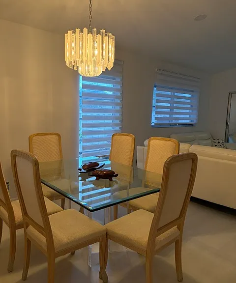 8934 Sunnywood Pl — Photo 13