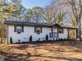 26 Vanguard Cir SW, Marietta, GA 30060