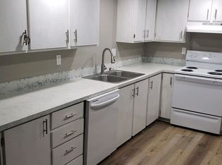 3011 Bridgeport Way W #B, Tacoma, WA 98466