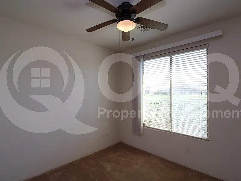 42599 W Candyland Pl — Photo 20
