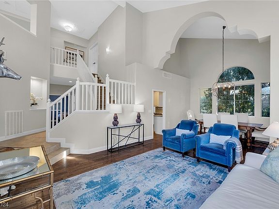 2nd image of 9253 Spruce Mountain Way