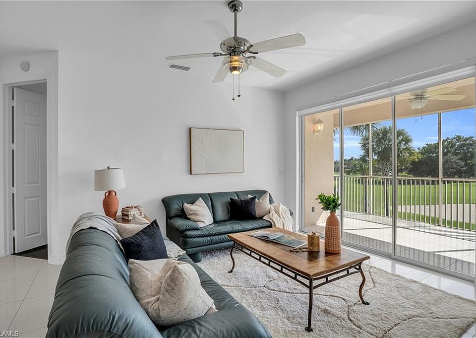 1st image of 2130 Arielle DR #301