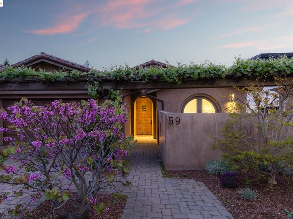 59 Vicente Rd, Berkeley, CA 94705