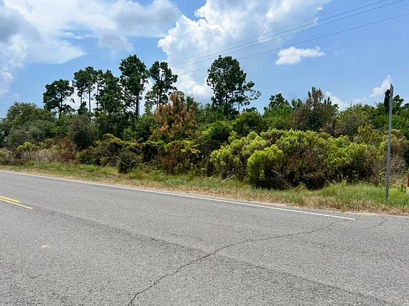 3rd image of Big Lake Rd