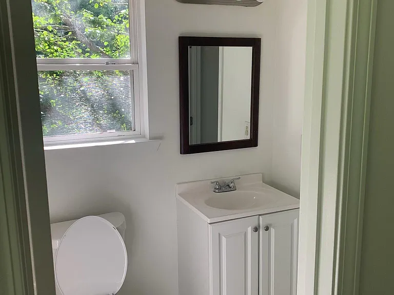 1512 Upper Sassafras Pkwy — Photo 22