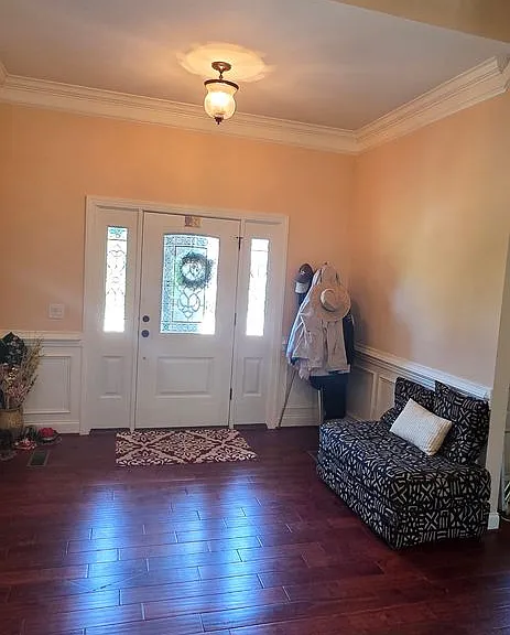 560 Lissara Lodge Dr — Photo 2