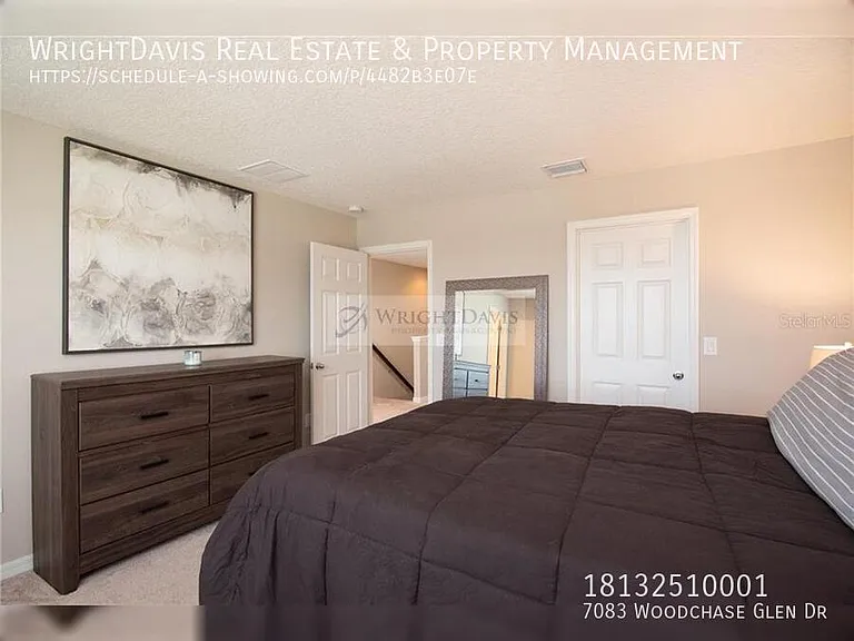 7083 Woodchase Glen Dr — Photo 14