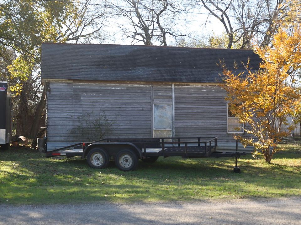 201 W Church, Bailey, TX 75413 Zillow