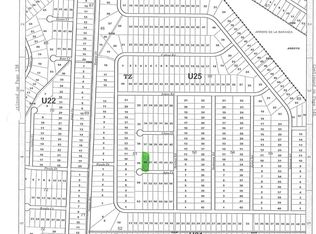 Agra Court Ct NE, Rio Rancho, NM 87144