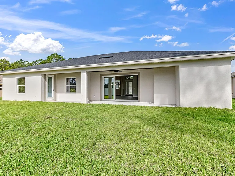 5 Eastvue Pl — Photo 38