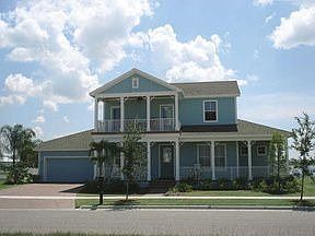 1st image of 5311 Loon Nest Ct