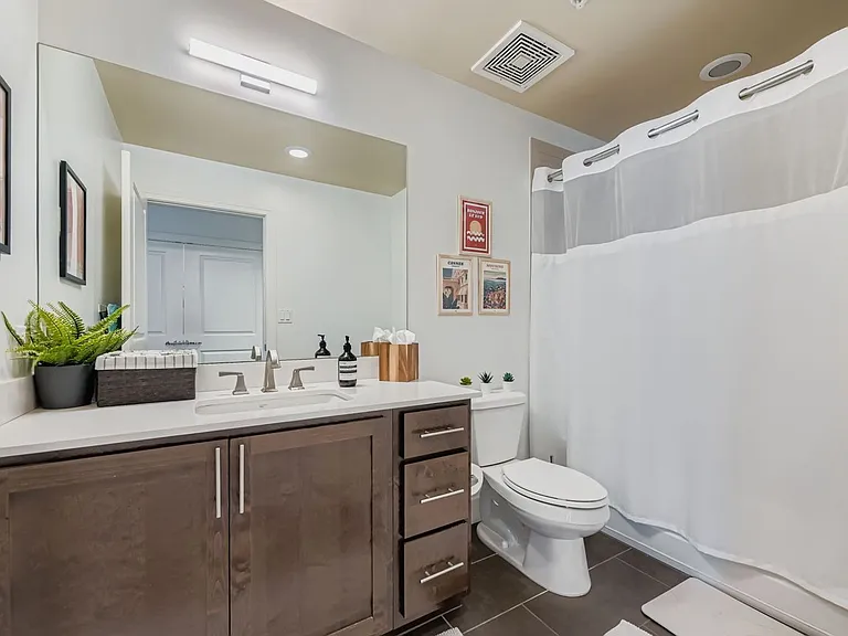 3401 Arapahoe Ave #212 — Photo 14