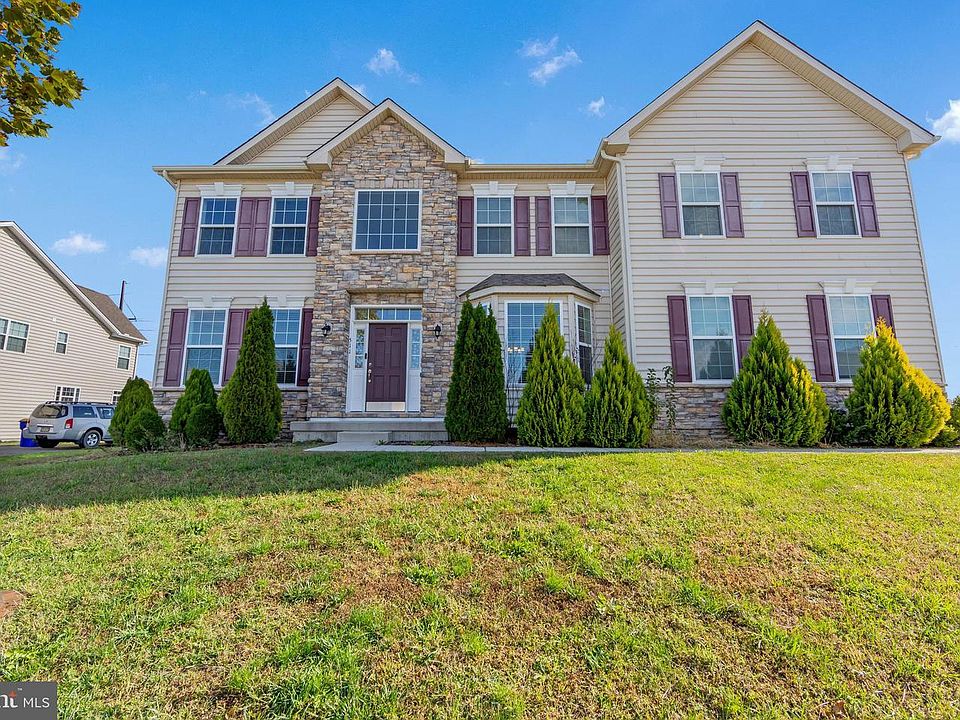 1st image of 511 Aviemore Dr