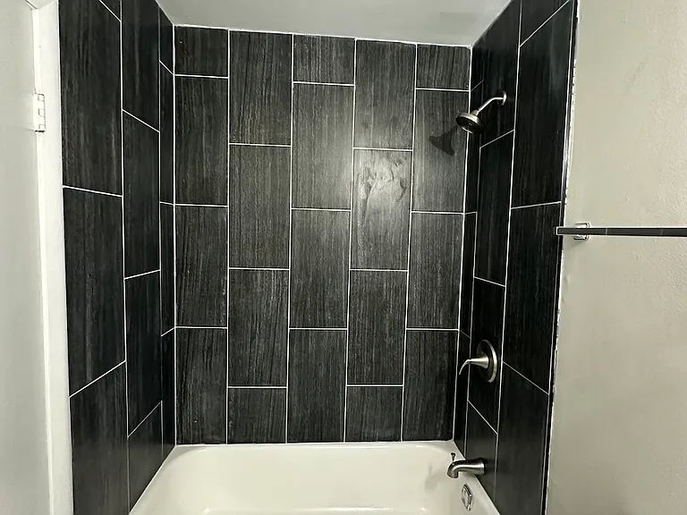 161 W 63rd St #C201 — Photo 10