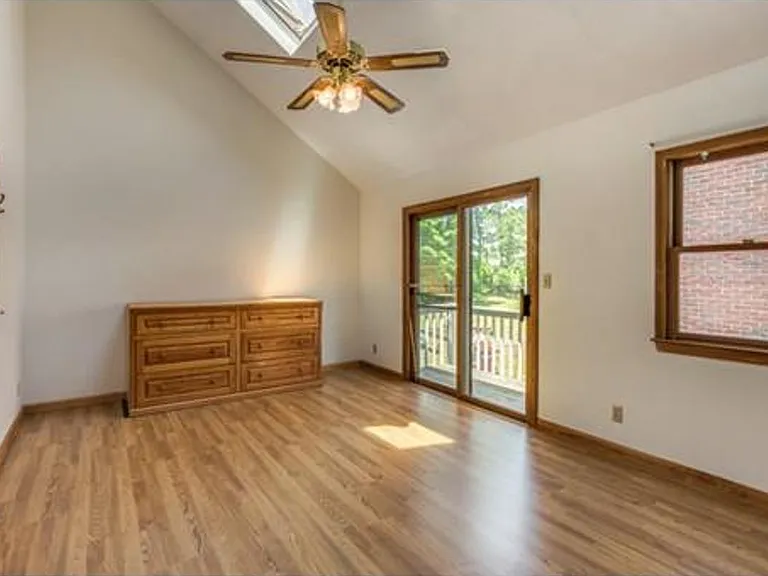 422 Savin Hill Ave #5 — Photo 16