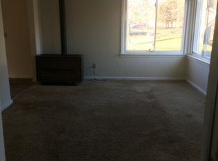 1525 Richman Rd, Smiths Creek, MI 48074