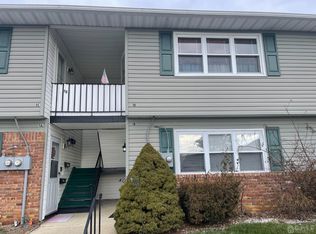 1 Delaware Ct APT D, Matawan, NJ 07747