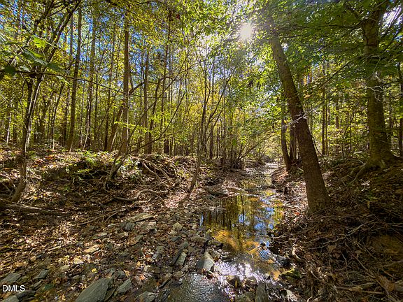 77th image of this home