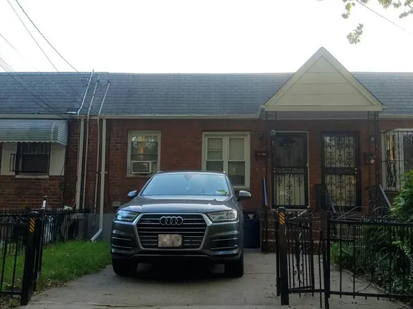 11031 173rd St, Jamaica, NY 11433