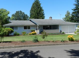 9004 NW Westgate Ct, Vancouver, WA