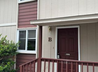 1106 & 1108 S Joplin Apartments, Pittsburg, KS 66762