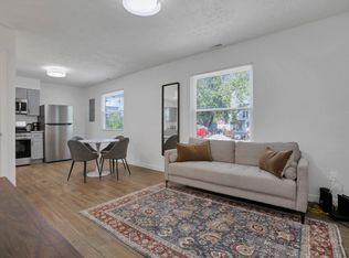 564 Stanley Ave, Columbus, OH 43206