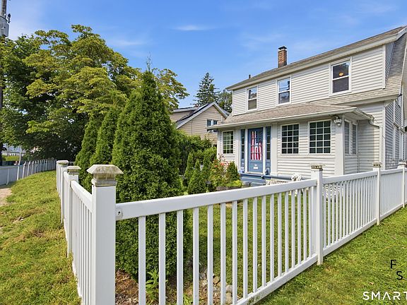 2nd image of 315 Frost Road