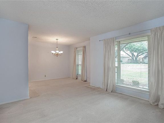 5th image of 4429 Cartagena Dr