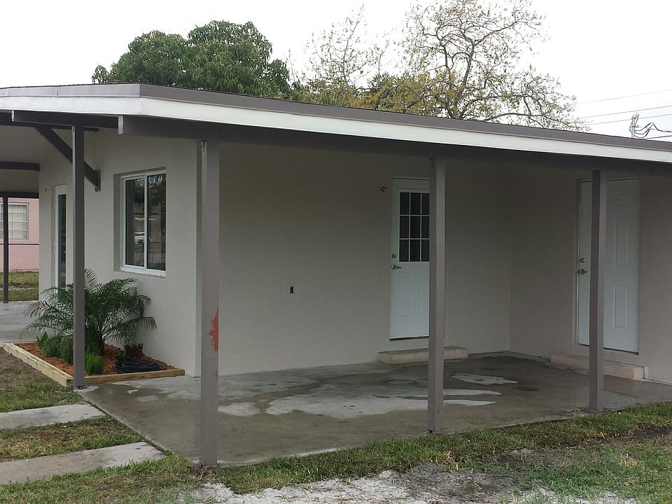 2nd image of 4380 SW 115th Ave