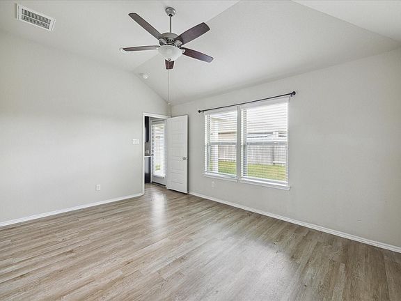 2nd image of 6747 Scarlet Sagebrush St #6747