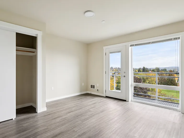 Cubix at Othello Apartments — Photo 169