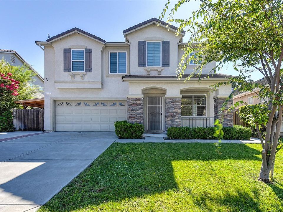1st image of 9128 Vernaccia Ln