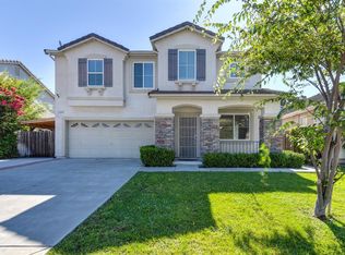9128 Vernaccia Ln, Stockton, CA 95212