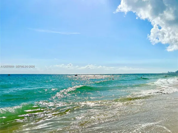 230 174th St APT 1110, Sunny Isles Beach, FL 33160