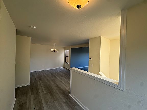 2nd image of 28 Arana Cir