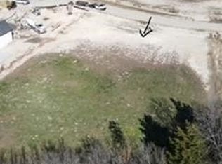 925 Barksdale Creek Ln, Fairview, TX 75069