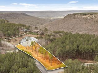 0 Pine Knot Pass, Jasper, TN 37347