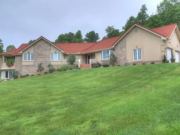 532 Becks Creek Rd, Williamsburg, KY 40769