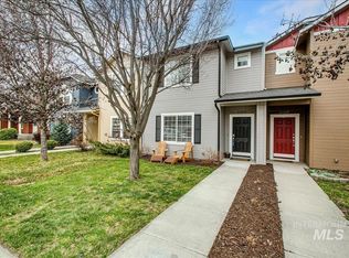 2205 Leadville, Boise, ID 83706