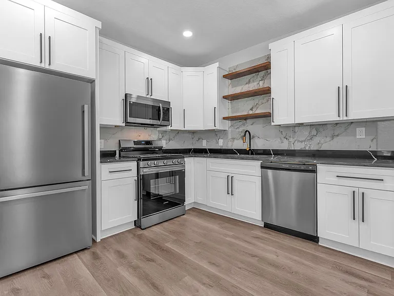 1505 W Woodlawn Ave #3 — Photo 11