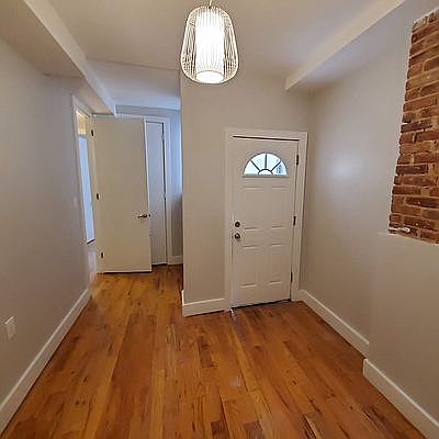 5th image of 840 Jefferson Ave #1F