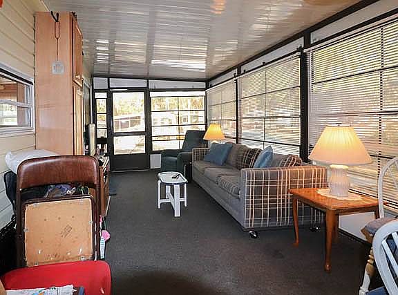 4th image of 40840 176th Cres #25-176
