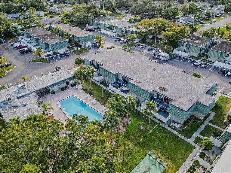 1799 N Highland Ave #22 — Photo 22