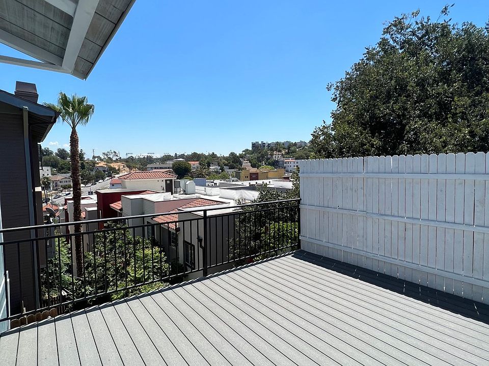 1st image of 822 N East Kensington Rd #822.5