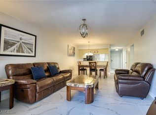 713 SW 47th Ter SUITE 101, Cape Coral, FL 33914