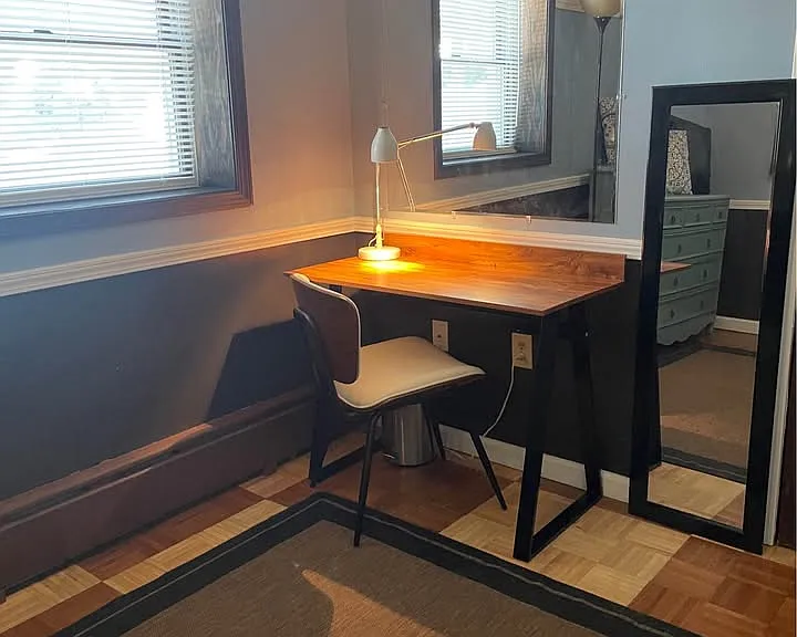 16 Bonticou View Dr #2 — Photo 21